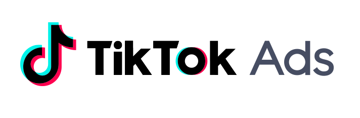 67c5abd4902fab0a281b08a4_Tik-Tok-ads-Logo