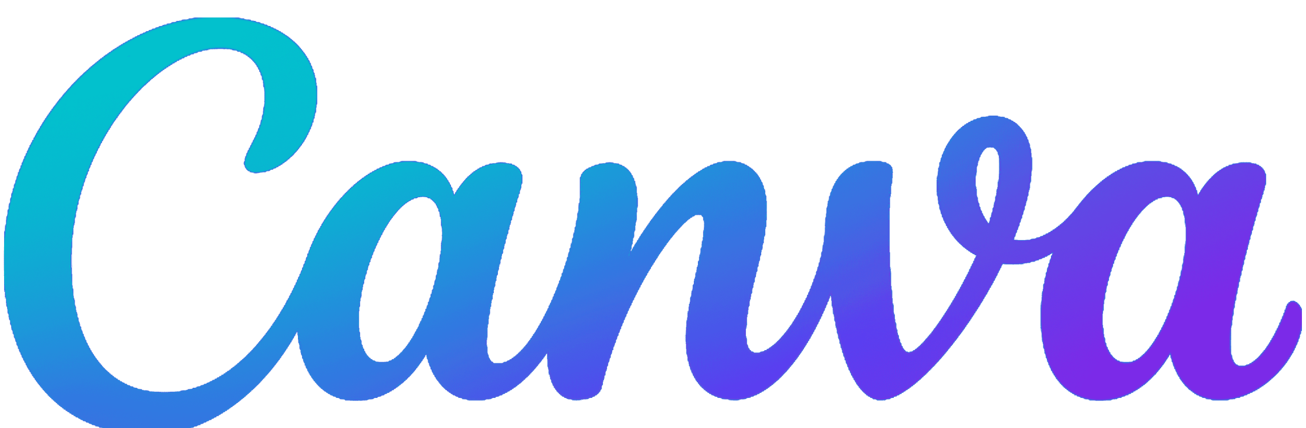 Canva-logo