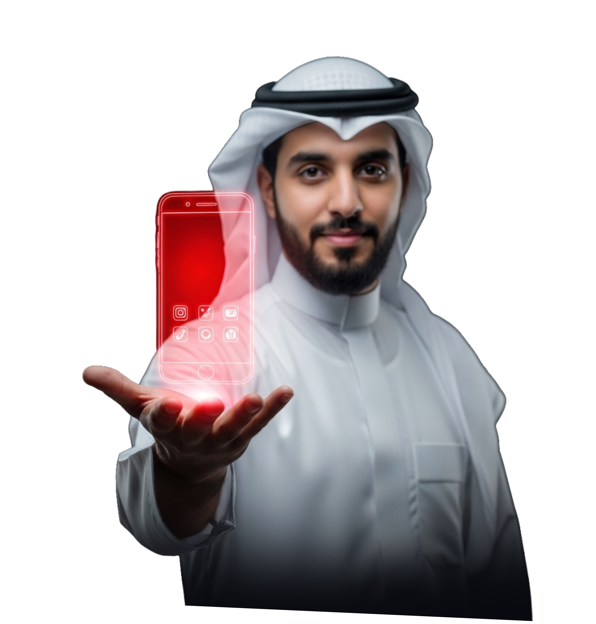 لماذا كتالوج