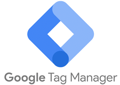 google-tag-manager-logo