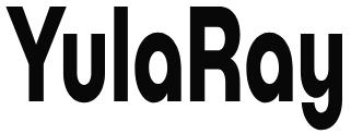 logo YulaRay