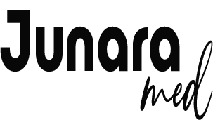 logo junara