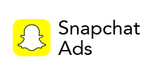 logo-snapchatads