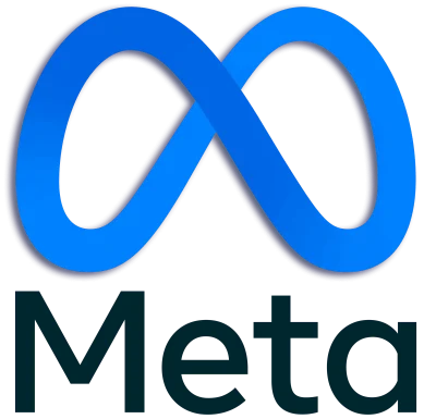 meta-logo