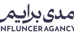 مدى-برايم-150x150