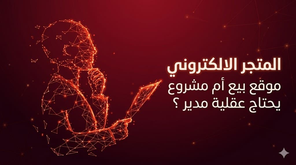 متاجر إلكترونية ناجحة في السعودية 2026 تظهر طرق زيادة المبيعات وتحسين تجربة المستخدم