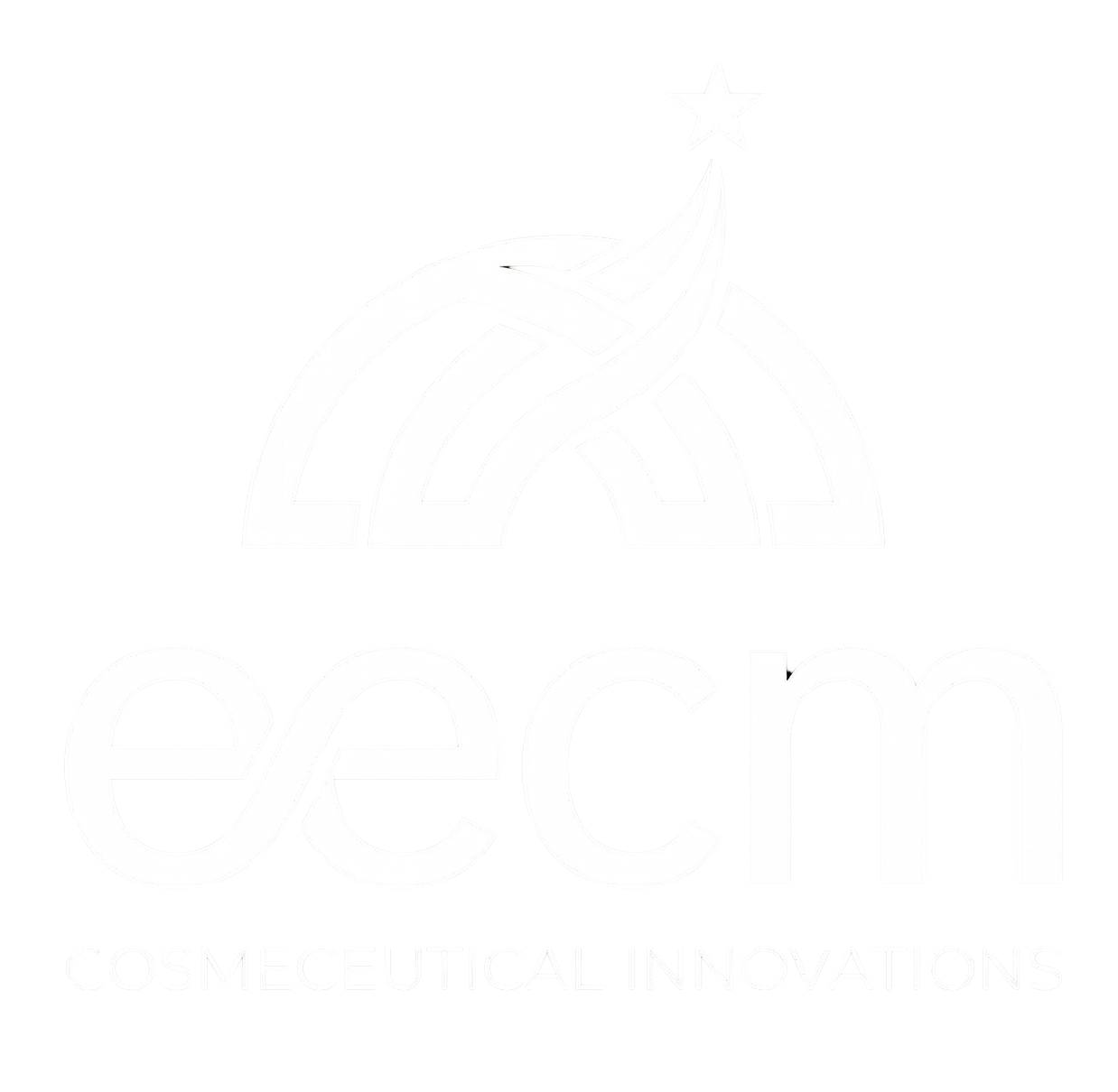 eecm white