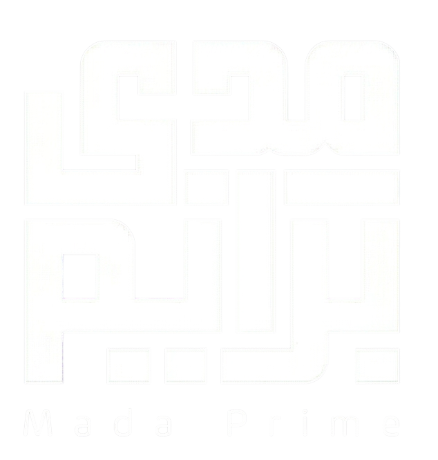 white logo without bg - big