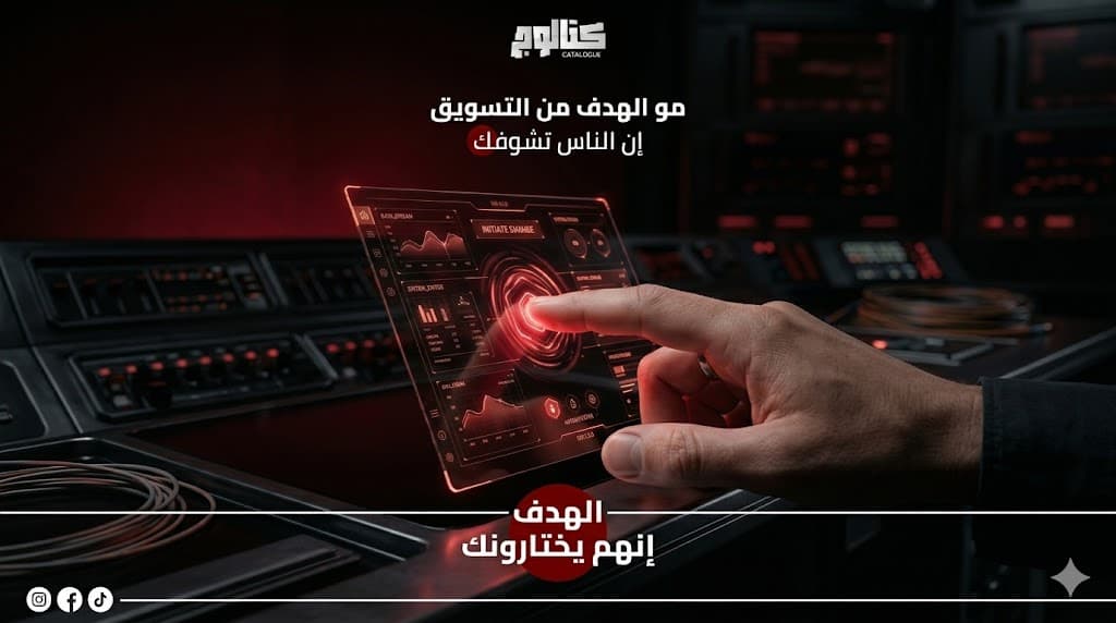 إعادة الاستهداف للمتاجر الإلكترونية لزيادة المبيعات وتحسين التحويل